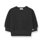 2ac253b01c50f381fe0cb9526ee1eb4e.png