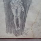 2d5e30ee8a2723f96437968238ae6542.jpg