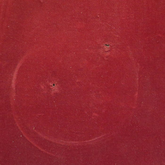 2d75c222dca0e62dd19294a2f588fade.jpg