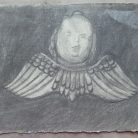 2e3e7441b3d50a421de5ce89f6417896.jpg