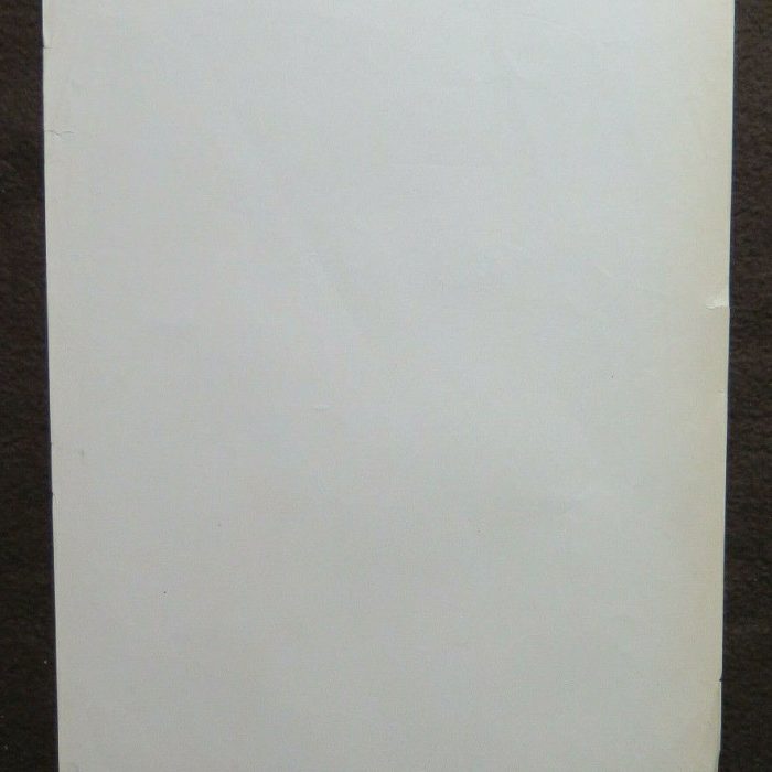 2ee3b4c214143e1b5a5be4c04f342b92.jpg