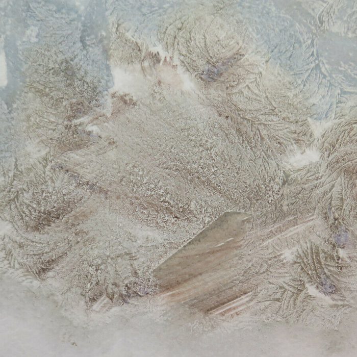 2f3ecb7915808abed9b13be685f87b7e.jpg