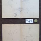 307b8beea20d9380c25a21ff2dde2f04.jpg