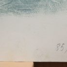 360622fd68699d1ca675551a39639443.jpg