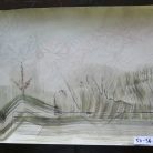 3aadf87360c2dc48d6059b7eaff33b27.jpg