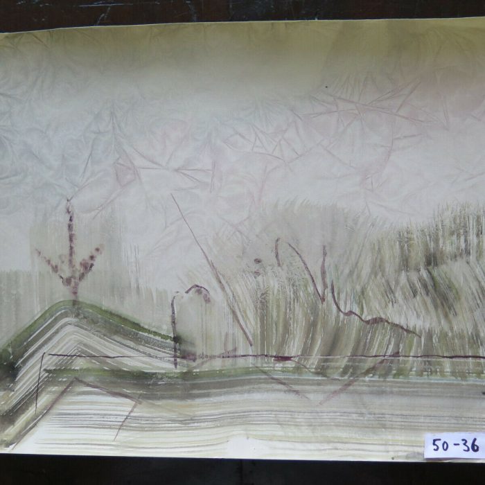 3aadf87360c2dc48d6059b7eaff33b27.jpg