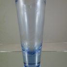3ab61aa01f97507ad36bd6c66793c834.jpg