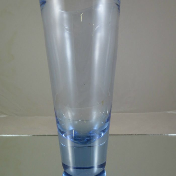 3ab61aa01f97507ad36bd6c66793c834.jpg