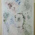 3d89ef66b9ff967126af78c3b08eeb03.jpg