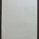3e5557e76d8996b05466b7abad617814.jpg
