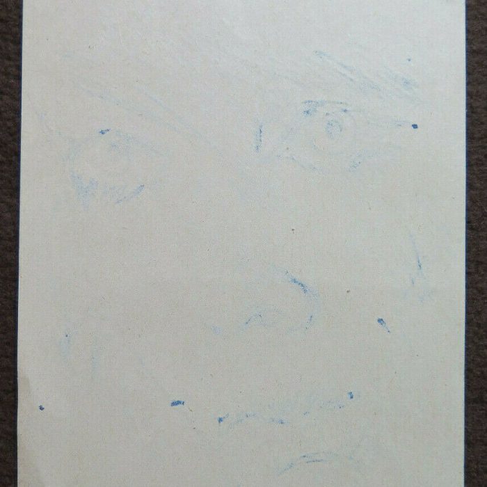 3e5557e76d8996b05466b7abad617814.jpg