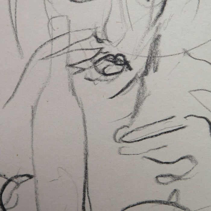 42df335d8f9962b375a79e6c42b640ec.jpg