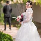 43a530d36994ad1787c5dbe2390d4d59.jpg