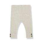 494e3447398a0e3a9535f5b2a64d8035.png