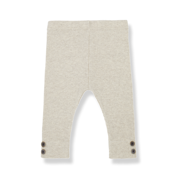 494e3447398a0e3a9535f5b2a64d8035.png