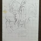 498c9ad22e22a6e27b15bed52f1455f6.jpg