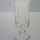 4b2be2d0fffda6063962f323d3fad6e8.jpg