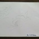 4cb1179baa6883f4d53af1660a6fdece.jpg