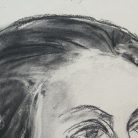 4d6042474c837594a4ad9b5d8f2c6acc.jpg