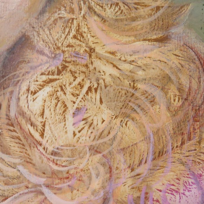 4de2c52dea7ca56af3d5f0da6d073b23.jpg