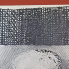 4f3a16c175b0c5324a99cbf345330f84.jpg