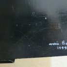4f661a21dc877e301a4c71a873b65e73.jpg