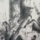 503c644c5f5caa4e37d55961ec58d5f9.jpg