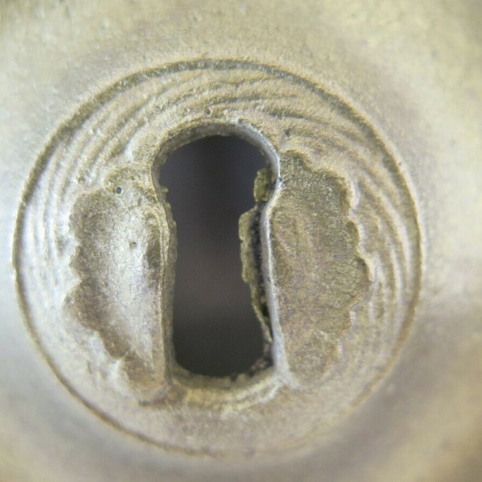 50de27af48acf9d1f85c1b68cf865432.jpg
