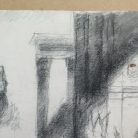 514726ab11e3c63d1f51f42d4329cf3a.jpg