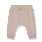 53e08f2153b56120d37399c3a27f6227.png