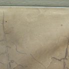 5604e8ed224f221ead8e260a4db668b2.jpg