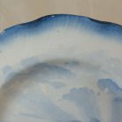 58c50cbc1221e22921963bb0bfe2a231.jpg