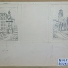 58f4dbf0171fb4899e72c8d11f8792e6.jpg