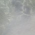 5a53729c7c38100b52b90069cd23ac9d.jpg
