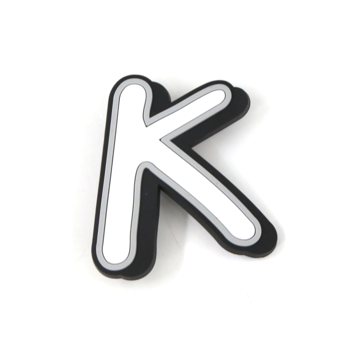 5cc9c0497c33c37fa7f89fb58844c622.png