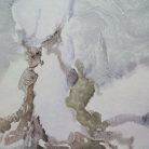 6297416feef0a80d6a124ca093c902e0.jpg