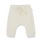 655efa935d37da27e76d7854ff71c9ae.png