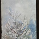 684b7aa2578fa95e12fd969c47dd0e7a.jpg