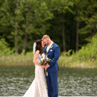 6e39816ab7144f99ba40137d530f0b0b.png
