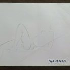71ab20f8d54cf28d1abbbb92d658e56f.jpg