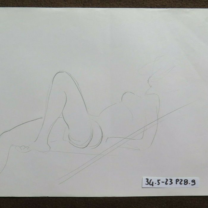 71ab20f8d54cf28d1abbbb92d658e56f.jpg