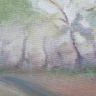 726e0af21d2aeeaf376109e2fd9d260c.jpg