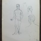 75635525990a63d0b1fb448df714e1c5.jpg