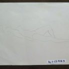 763224c5aa109c8d19ccc9f5c129064c.jpg