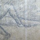 78310445eb3c070013d015bdbfbefbb7.jpg