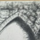 78a2636351b7c26108335d8f93e1c475.jpg