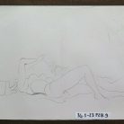 7f7adf69d15ce3b4fa765c6098b89ea1.jpg