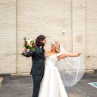 80155e3dcf9b942f5236e6ef4ec5aed3.jpg