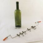83bba5da237a80ca2fdd158d1fda20b1.jpg