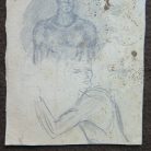 84caa2f879acd33eb7ca60202b4ebbbd.jpg